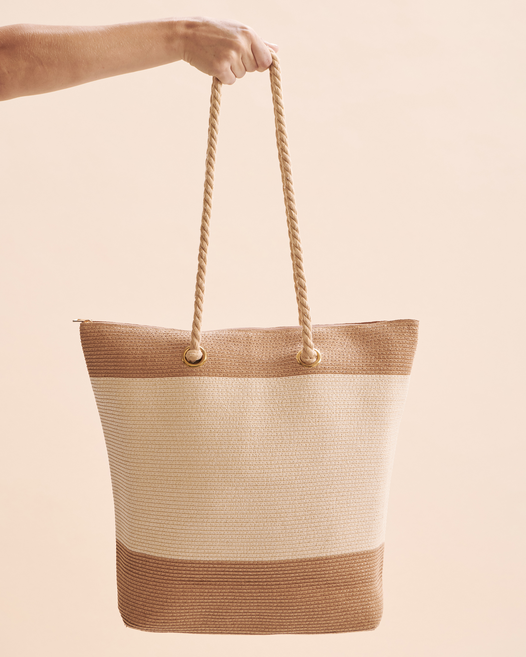 Designer beach bags online sale