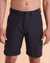 BILLABONG Short hybride SURFTREK JOURNEY Bleu minuit ABYWS00166 - View1