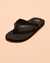 BILLABONG All Day Impact Sandal Charcoal MFOT1BAD - View1