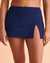 BLEU ROD BEATTIE KORE Hi Waist Skirted Bottom  RBKK00507 - View1