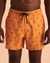HAMABE Maillot volley avec filet Orque 03100011 - View1