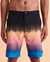 HURLEY PHANTOM WEEKENDER Boardshort Swimsuit Colorblock MBS0011060 - View1