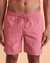 KUWALLA ESSENTIAL Volley Swimsuit Pink KUL-SWIM01 - View1