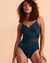 MIRACLESUIT Maillot une-pièce NETWORK MYSTIQUE Nova 6530075 - View1
