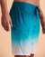 O'NEILL HYPERFREAK S-SEAM FADE Boardshort Swimsuit Faded blue SP1106012 - View1