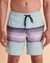 QUIKSILVER RESIN TINT Volley Swimsuit Colorblock EQYJV03890 - View1