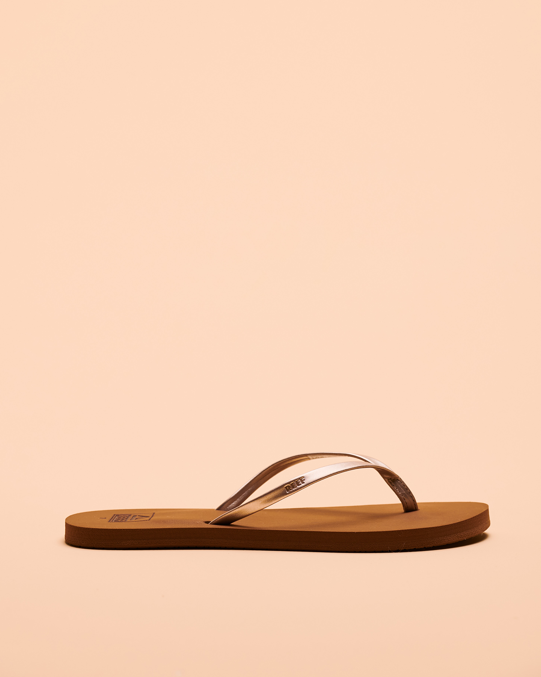 Reef sales bliss sandals