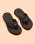 REEF PHANTOM II Sandal Navy RF0A3YMH - View1