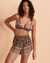 RIP CURL Short DREAMER Imprimé 00LWWS - View1