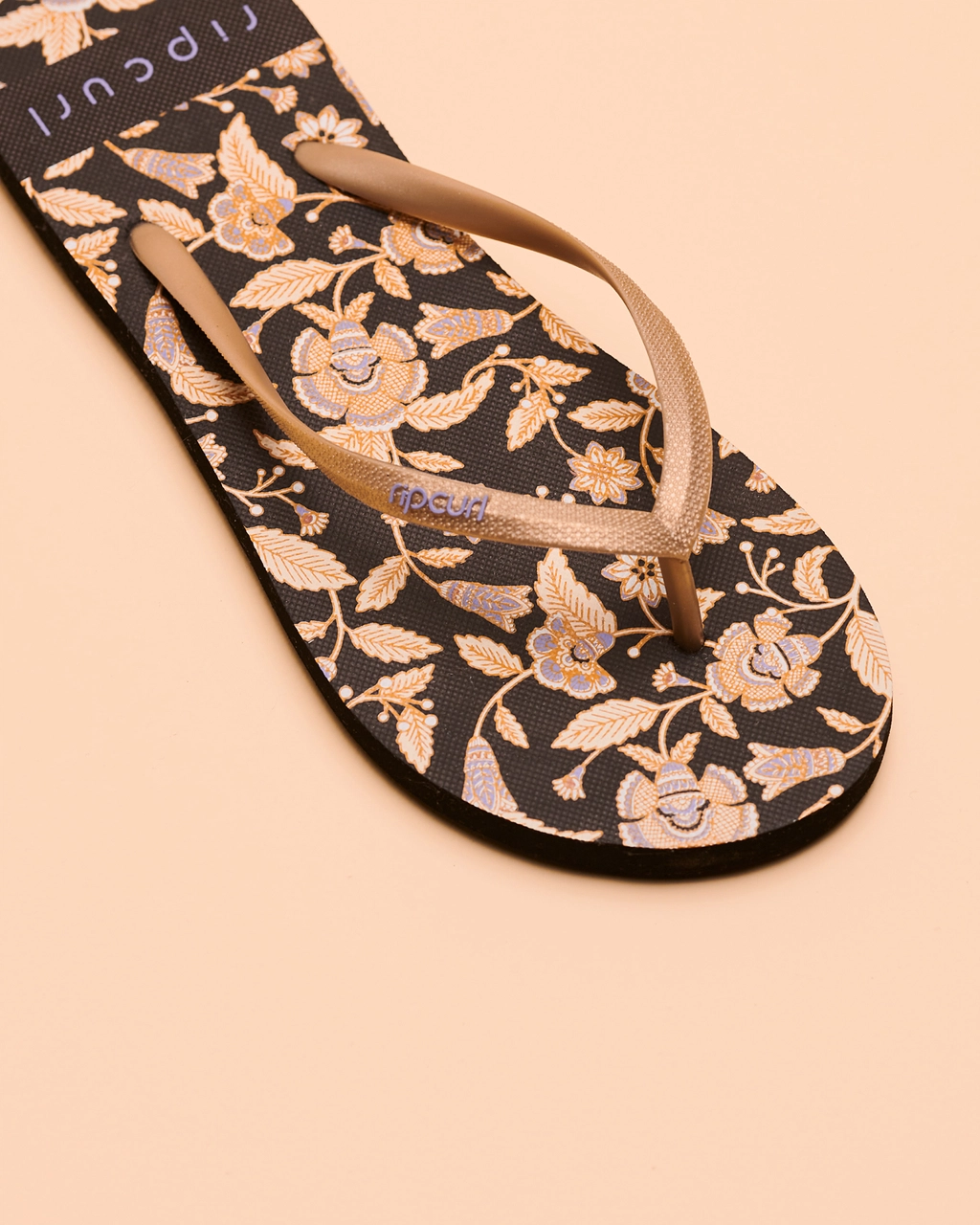 rip-curl-dreamer-sandal-print-bikini-village