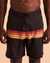 RIP CURL MIRAGE SURF REVIVAL Boardshort Swimsuit Sunset CBOTD9 - View1
