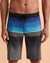 BILLABONG ALL DAY HEATHER Boardshort Swimsuit Stripes ABYBS00392 - View1