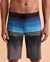 BILLABONG Maillot boardshort ALL DAY HEATHER Rayures ABYBS00392 - View1