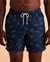 BOTO Maillot short CABO Requins 814133 - View1