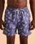ENDLESS SUMMER Maillot volley DENIM Crabes E30622 - View1