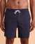 ISLANDHAZE Maillot volley LAVANA Denim MB321098 - View1