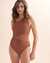 MIRACLESUIT Maillot une-pièce Azura NETWORK Scotch 6516624 - View1