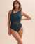 MIRACLESUIT Maillot une-pièce Azura NETWORK Nova 6516624 - View1