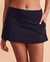 NAUTICA Core Skirt Bikini Bottom Navy 8L402A9 - View1