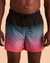 O'NEILL Maillot volley CALI GRADIENT Dégradé 2800074 - View1