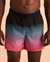 O'NEILL CALI GRADIENT Volley Swimsuit Gradient 2800074 - View1