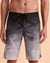 O'NEILL HYPERFREAK HEAT FADE Boardshort Swimsuit Grey SP3106014 - View1
