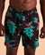 O'NEILL MIMOSA Volley Swimsuit Dark print SP3106018C - View1