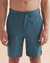 BILLABONG Crossfire Hybrid Shorts Blue ABYWS00195 - View1