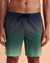 BILLABONG SURFTREK Volley Swimsuit Gradiant ABYWS00196 - View1