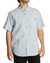 BILLABONG Chemisier manches courtes All Day Jacquard Imprimé miniature ABYWT00224 - View1