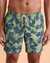 BOTO Cabo Volley Swimsuit Tropical print 814137 - View1