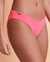 MAAJI Coral Laval Reversible High Leg Bikini Bottom Reversible 3300SBC015 - View1