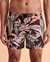O'NEILL Cali Print Volley Swimsuit Leafs 2800071 - View1
