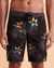 O'NEILL Hyperfreak Boardshort Swimsuit Dark print SP3106004 - View1