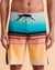 O'NEILL Superfreak Boardshort Swimsuit Colorblock SP3106028 - View1