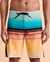 O'NEILL Superfreak Boardshort Swimsuit Colorblock SP3106028 - View1
