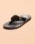 QUIKSILVER Molokai Layback II Sandals Print AQYL101339 - View1