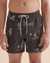 RIP CURL Party Pack Volley Swimsuit Island 03EMBO - View1