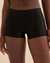 BODY GLOVE Rider Short Black 29506660 - View1