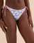 BODY GLOVE Bas de bikini Brasilia Corolla Imprimé floral 3961528 - View1