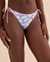 BODY GLOVE Bas de bikini Brasilia Corolla Imprimé floral 3961528 - View1