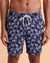 ISLANDHAZE Pineapple Volley Swimsuit Pineapple print MB822803 - View1