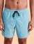 O'NEILL Maillot volley Scallop Ocean Bleu 2800084 - View1