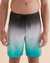 O'NEILL Hyperfreak Heat Fade Boardshort Swimsuit Shade of blue SP3106007 - View1