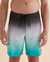 O'NEILL Hyperfreak Heat Fade Boardshort Swimsuit Shade of blue SP3106007 - View1