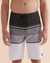 O'NEILL Lennox Stripe Boardshort Swimsuit Stripes SP3106026 - View1
