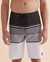 O'NEILL Maillot boardshort Lennox Stripe Rayures SP3106026 - View1