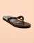 REEF Seaside Sandal Navy CJ0309 - View1