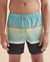 RIP CURL Party Pack Volley Swimsuit Aqua 03EMBO - View1