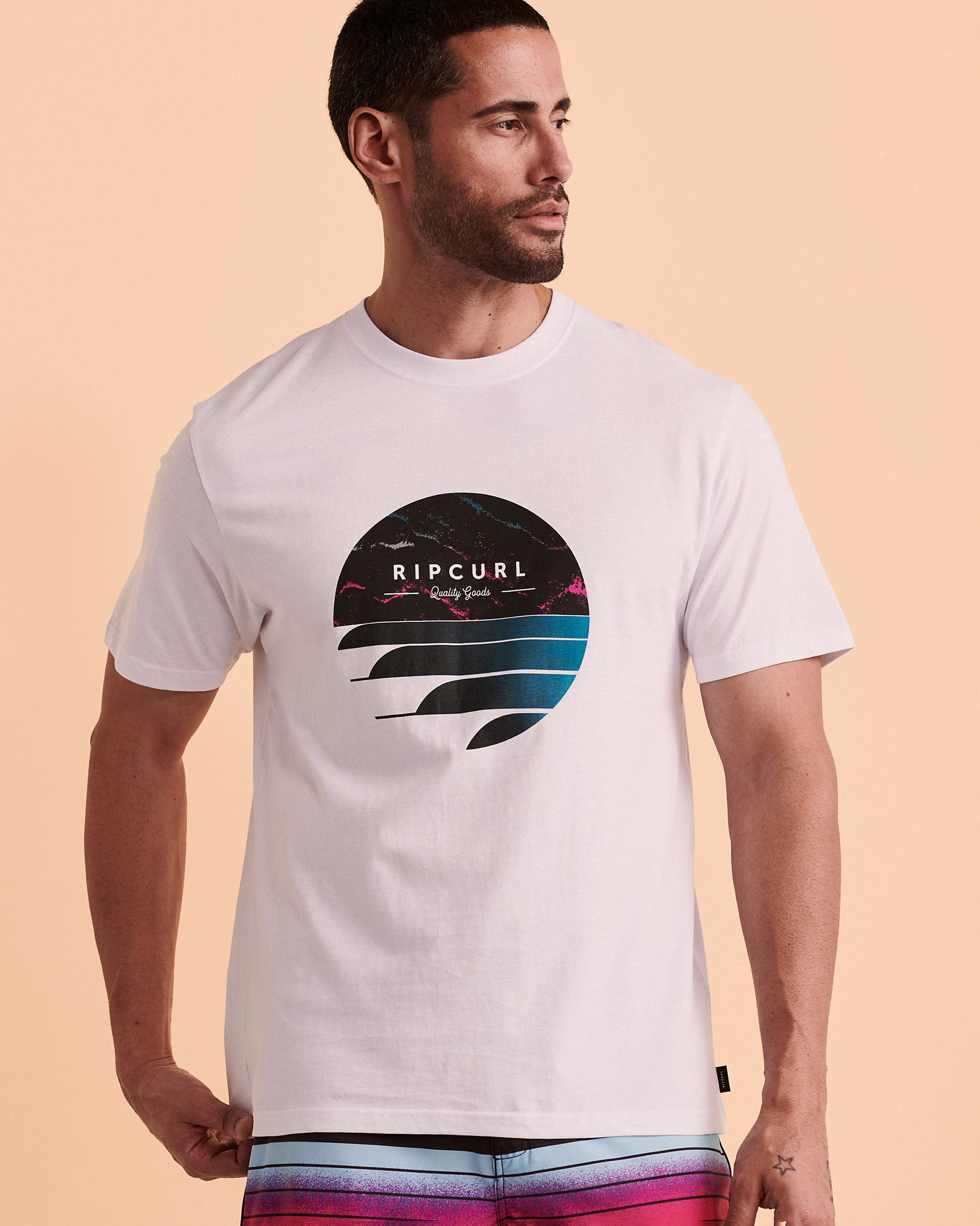 Fill Me Up T Shirt